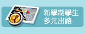 �s�Ǩ�ǥͦh���X��