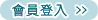 �n�J