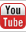 YouTube channel
