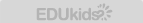 EDUkids
